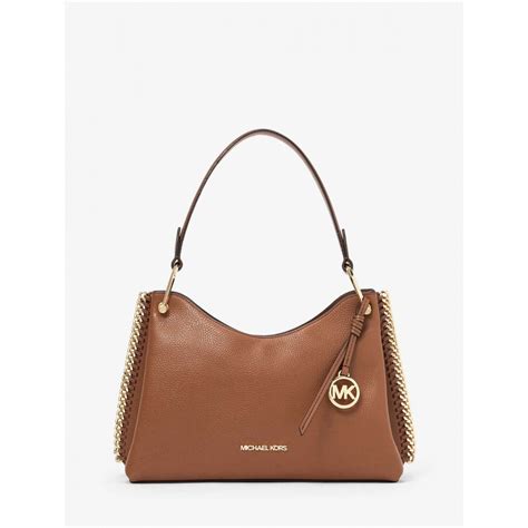 Фирменный магазин MICHAEL KORS